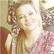 Hago apoyo y orientación escolar a niños con dificultades en el aprendizaje